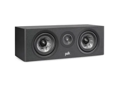 Polk Audio RESERVE R300 - TRANSPORT GRATIS - 10 rat 0 procent