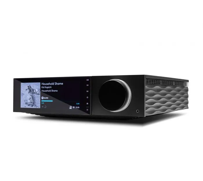 Cambridge Audio Evo 150 - TRANSPORT GRATIS - 10 rat 0 procent - EX DEMO