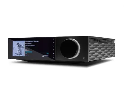 Cambridge Audio Evo 150 - TRANSPORT GRATIS - 10 rat 0 procent - EX DEMO