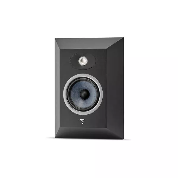 Focal THEVA SURROUND - TRANSPORT GRATIS - 30 rat 0 procent lub rabat