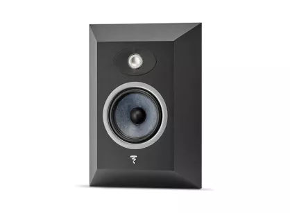 Focal THEVA SURROUND - TRANSPORT GRATIS - 30 rat 0 procent lub rabat