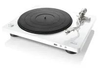 Denon DP-450USB - TRANSPORT GRATIS - 10 rat 0 procent - 2