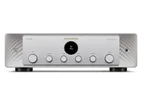 Marantz MODEL 50 - TRANSPORT GRATIS - 10 rat 0 procent - 2