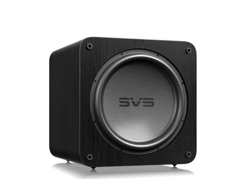 SVS SB-5000 - TRANSPORT GRATIS - 30 rat 0 procent lub rabat