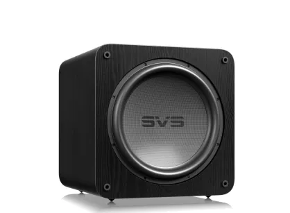 SVS SB-5000 - TRANSPORT GRATIS - 30 rat 0 procent lub rabat