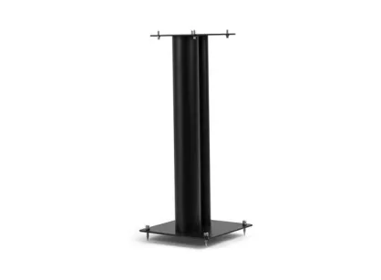 NorStone STYLUM 2 SPEAK STANDS - TRANSPORT GRATIS