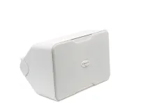 Klipsch CP-6 - TRANSPORT GRATIS - 30 rat 0 procent lub rabat - kolor czarny i inne - cena za 1 szt - 2