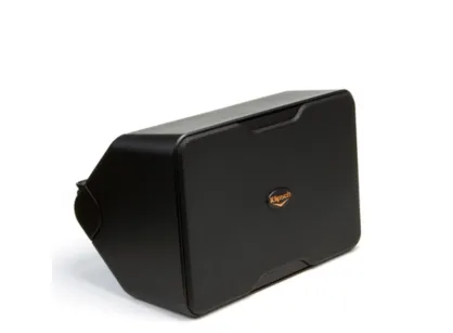 Klipsch CP-6 - TRANSPORT GRATIS - 30 rat 0 procent lub rabat - kolor czarny i inne - cena za 1 szt