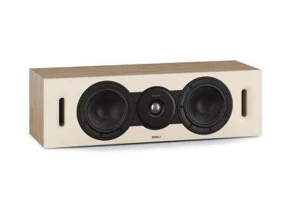 Dali SONIK CINEMA - TRANSPORT GRATIS - 50 rat 0 procent lub rabat