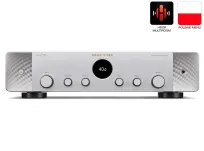 Marantz STEREO 70s - TRANSPORT GRATIS - 10 rat 0 procent - 2