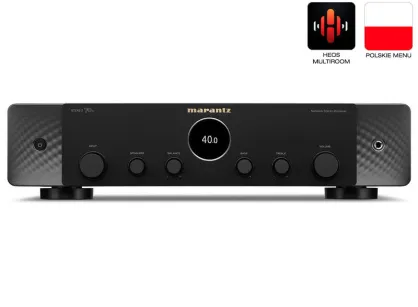 Marantz STEREO 70s - TRANSPORT GRATIS - 10 rat 0 procent