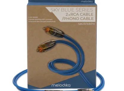 Melodika SB2R07 0,7m - TRANSPORT GRATIS