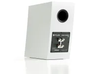 Pylon Audio Jasper Monitor 18 - TRANSPORT GRATIS - 50 rat 0 procent lub rabat - 2