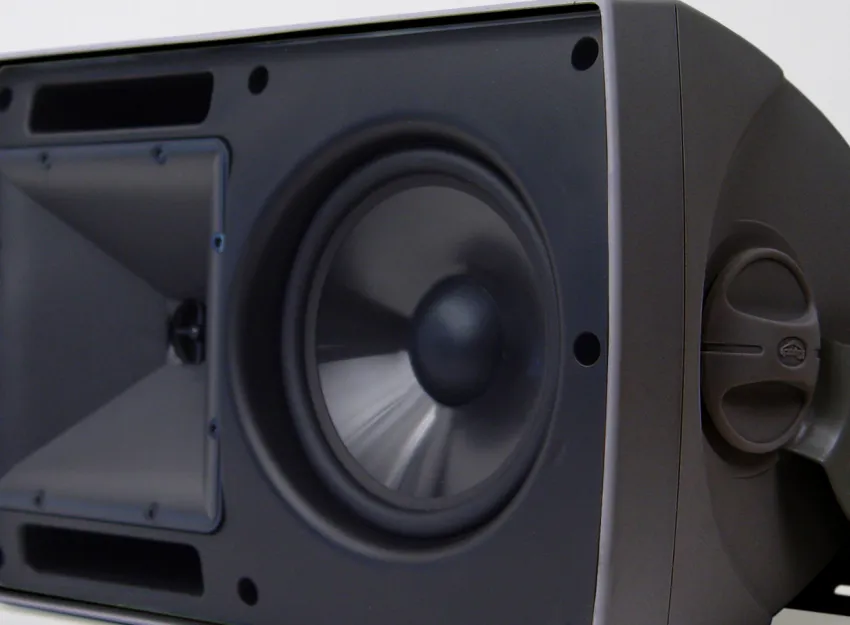 Klipsch AW-650 - TRANSPORT GRATIS - 30 rat 0 procent lub rabat - kolor czarny i inne - cena za 1 szt