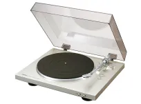 Denon DP-300F - TRANSPORT GRATIS - 10 rat 0 procent - 2