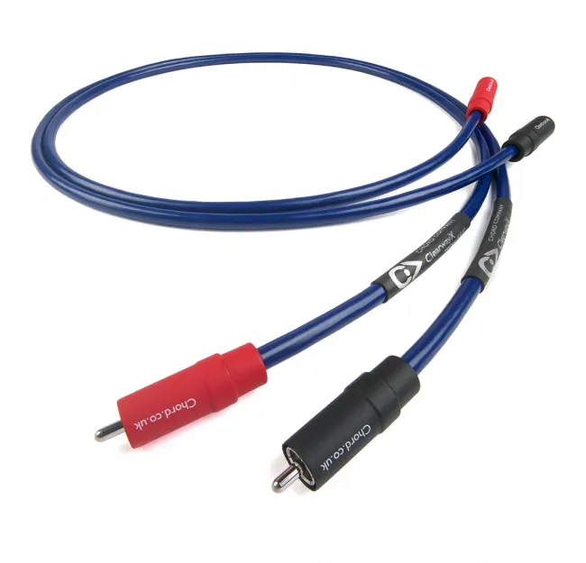 Chord ClearwayX ARAY 0,5m - TRANSPORT GRATIS