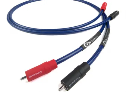 Chord ClearwayX ARAY 0,5m - TRANSPORT GRATIS