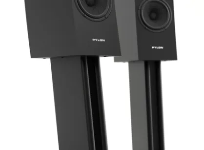 Pylon Audio Jasper Monitor 18 Active - TRANSPORT GRATIS - 50 rat 0 procent lub rabat