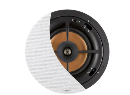 Klipsch PRO-160-RPC - TRANSPORT GRATIS - 30 rat 0 procent