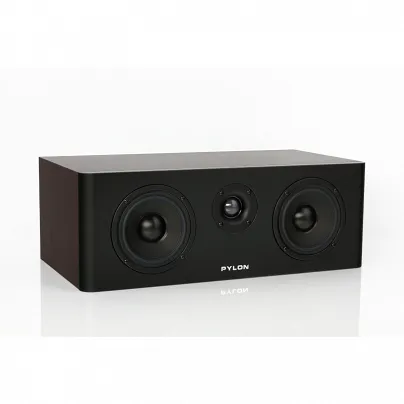 Pylon Audio Opal Center - TRANSPORT GRATIS - 50 rat 0 procent lub rabat