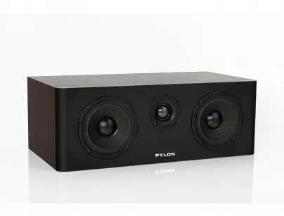Pylon Audio Opal Center - TRANSPORT GRATIS - 50 rat 0 procent lub rabat