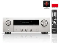 Denon DRA-900H - TRANSPORT GRATIS - 10 rat 0 procent - 2