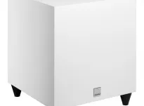 Dali SUB C-8 D - TRANSPORT GRATIS - 10 rat 0 procent - kolor czarny i inne - cena za 1 szt - 2
