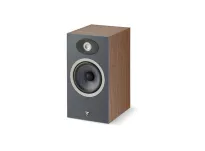 Focal THEVA N°1 - TRANSPORT GRATIS - 30 rat 0 procent lub rabat - 2