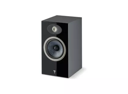 Focal THEVA N°1 - TRANSPORT GRATIS - 30 rat 0 procent lub rabat