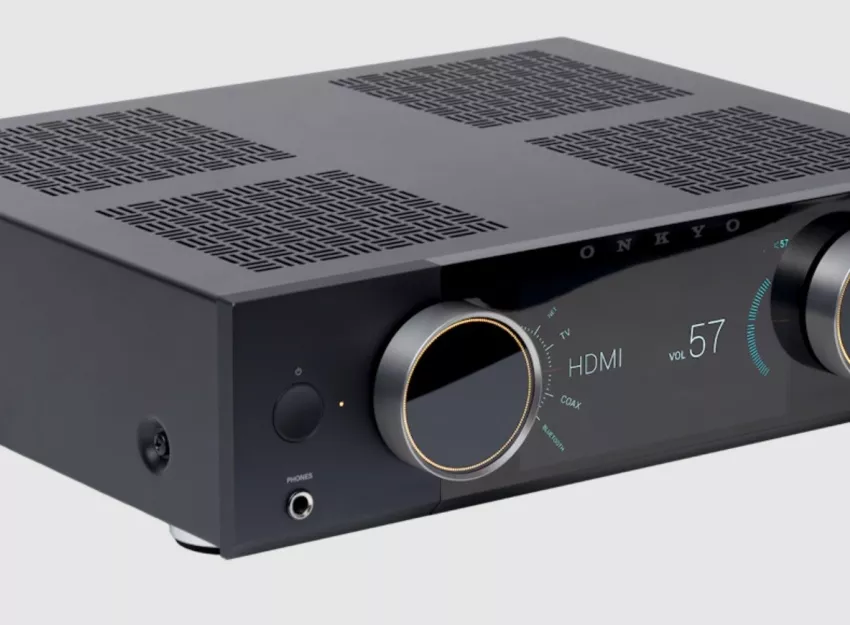 Onkyo MUSE Y-50 - TRANSPORT GRATIS - 30 rat 0 procent lub rabat