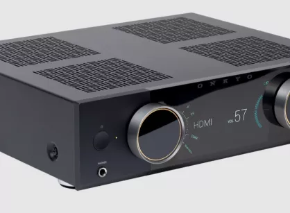 Onkyo MUSE Y-50 - TRANSPORT GRATIS - 30 rat 0 procent lub rabat