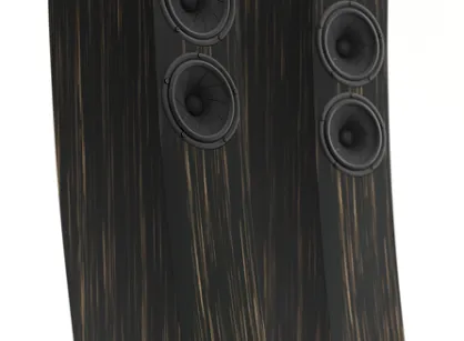 Pylon Audio Jasper 25 active - TRANSPORT GRATIS - 50 rat 0 procent lub rabat