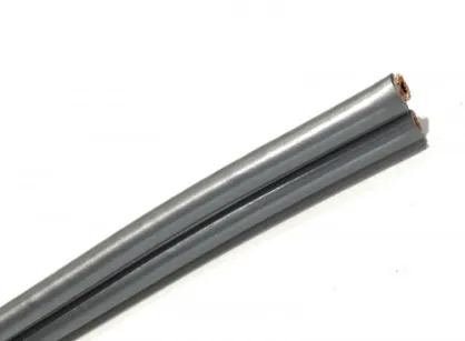 QED XT40i - TRANSPORT GRATIS