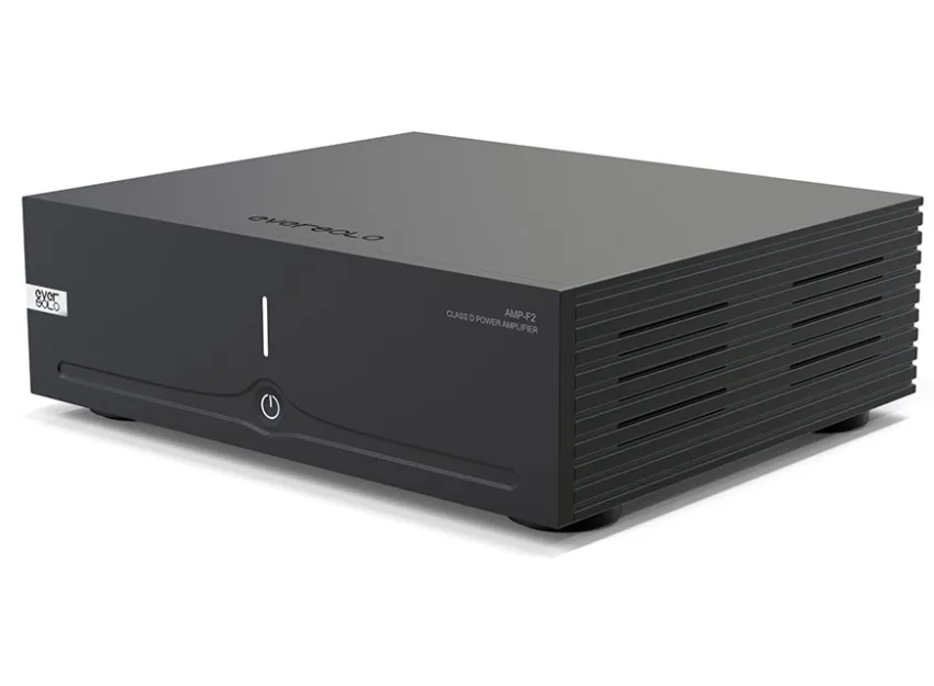 EverSolo AMP-F2 - TRANSPORT GRATIS - 30 rat 0 procent lub rabat
