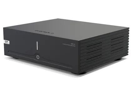 EverSolo AMP-F2 - TRANSPORT GRATIS - 30 rat 0 procent lub rabat