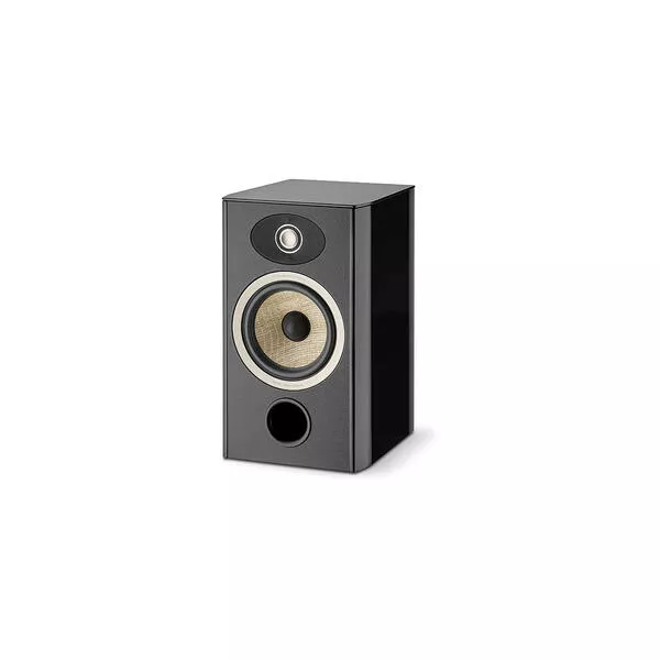 Focal ARIA EVO X N°1 - TRANSPORT GRATIS - 30 rat 0 procent lub rabat