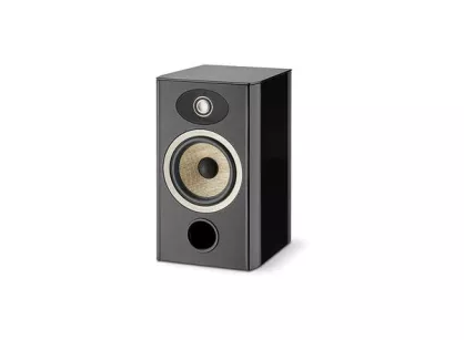 Focal ARIA EVO X N°1 - TRANSPORT GRATIS - 30 rat 0 procent lub rabat