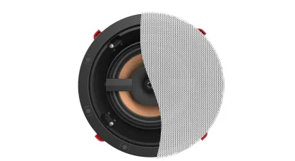 Klipsch PRO-16-RC - TRANSPORT GRATIS - 30 rat 0 procent