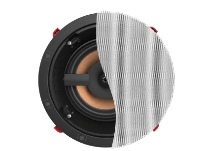Klipsch PRO-16-RC - TRANSPORT GRATIS - 30 rat 0 procent