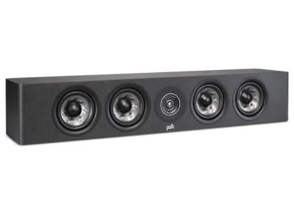 Polk Audio RESERVE R350 - TRANSPORT GRATIS - 10 rat 0 procent