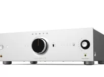 Onkyo ICON A-50 - TRANSPORT GRATIS - 30 rat 0 procent lub rabat - 2