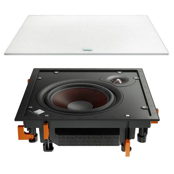 Dali PHANTOM H-80 - TRANSPORT GRATIS - 10 rat 0 procent