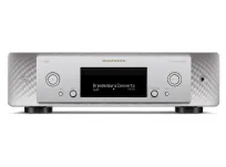 Marantz CD 50n - TRANSPORT GRATIS - 10 rat 0 procent - 2