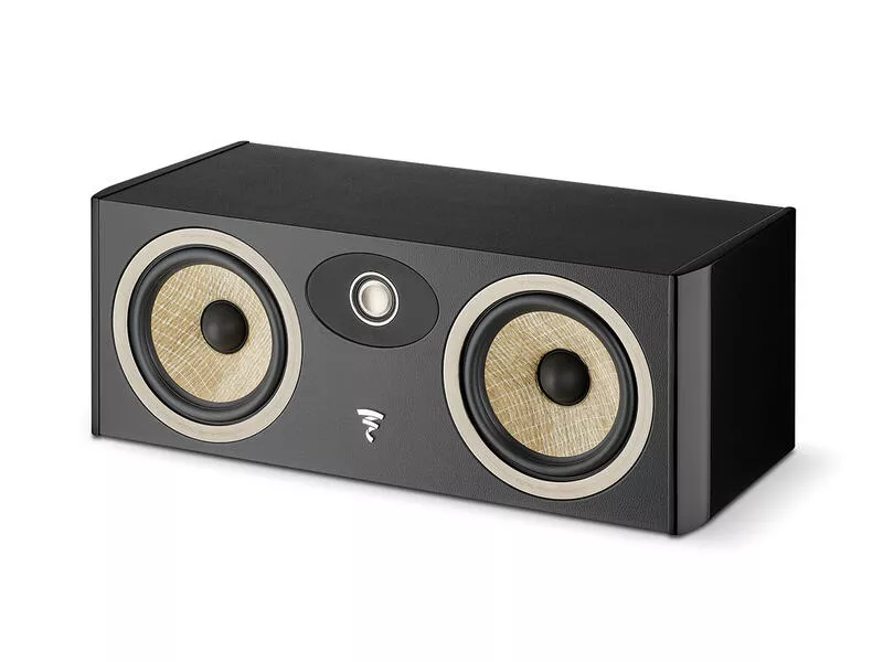 Focal EVO X CENTER - TRANSPORT GRATIS - 30 rat 0 procent lub rabat