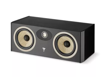 Focal EVO X CENTER - TRANSPORT GRATIS - 30 rat 0 procent lub rabat