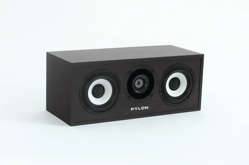 Pylon Audio Pearl Center - TRANSPORT GRATIS - 50 rat 0 procent lub rabat