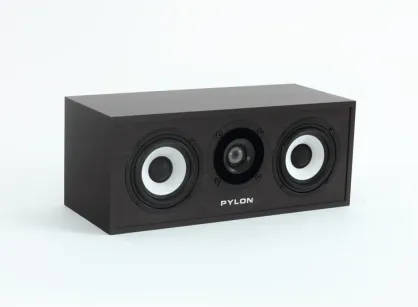 Pylon Audio Pearl Center - TRANSPORT GRATIS - 50 rat 0 procent lub rabat