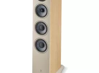 Focal THEVA N°3 - TRANSPORT GRATIS - 30 rat 0 procent lub rabat - 2