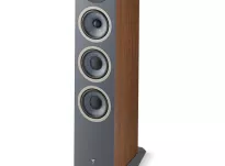 Focal THEVA N°3 - TRANSPORT GRATIS - 30 rat 0 procent lub rabat - 3