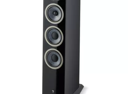 Focal THEVA N°3 - TRANSPORT GRATIS - 30 rat 0 procent lub rabat